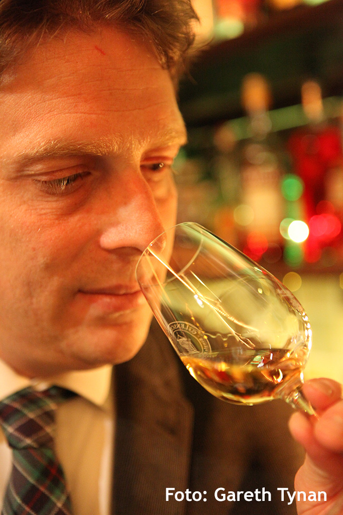 160130_2933_RockAuVin_MichaelSchmidt_BurnsNight